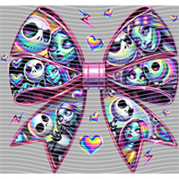 Valentine's Day-QRJ  3135